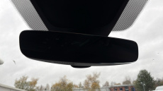 Volkswagen Tiguan 2.0 TSi 180 4Motion R-Line 5dr DSG Petrol Estate